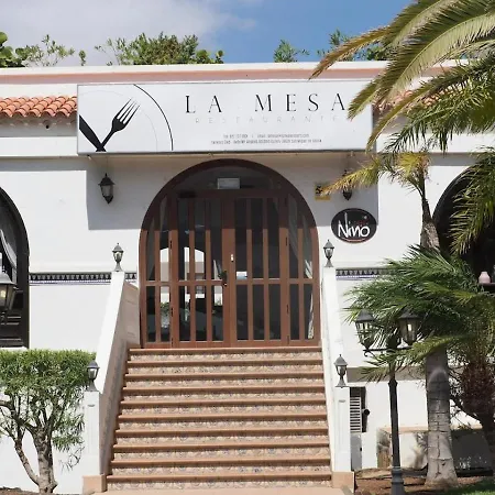 Appartamento Beautiful 4 Bedroom With Private Jacuzzi *