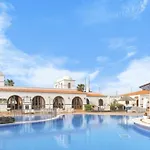 Beautiful 4 Bedroom With Private Jacuzzi Σαν Μιγκέλ ντε Αμπόνα