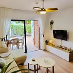 Διαμέρισμα Beautiful 4 Bedroom With Private Jacuzzi Σαν Μιγκέλ ντε Αμπόνα