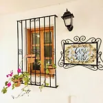 Beautiful 4 Bedroom With Private Jacuzzi * Σαν Μιγκέλ ντε Αμπόνα