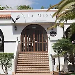 Διαμέρισμα Beautiful 4 Bedroom With Private Jacuzzi *