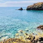 Beautiful 4 Bedroom With Private Jacuzzi Διαμέρισμα Σαν Μιγκέλ ντε Αμπόνα