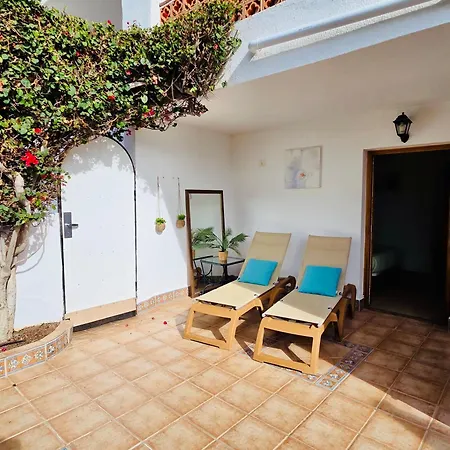 Daire Beautiful 4 Bedroom With Private Jacuzzi *
